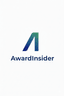 AwardInsider